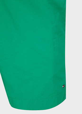 Шорты Tommy Hilfiger (306935309)