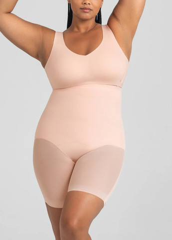 Панталоны Honeylove (366116007)