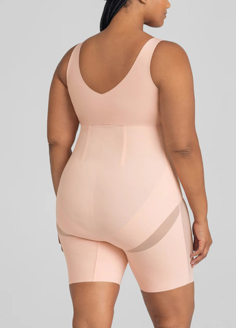 Панталоны Honeylove (366116007)