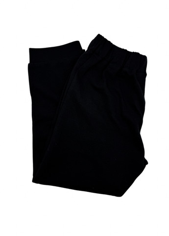 Комбинированный демисезонный комплект (лонгслив, брюки) Uniqlo