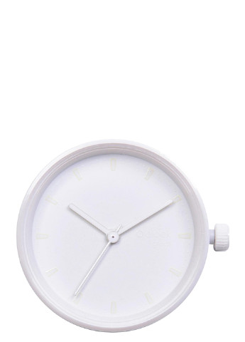 Годинник O bag o clock great (194373744)