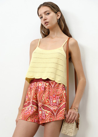 Шорти Lefties (294292544)