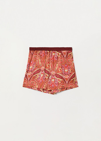 Шорти Lefties (294292544)