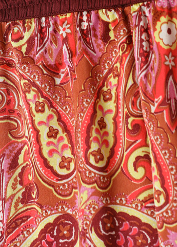 Шорти Lefties (294292544)