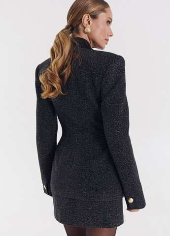 Жакет Gepur (371301581)