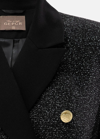 Жакет Gepur (371301581)