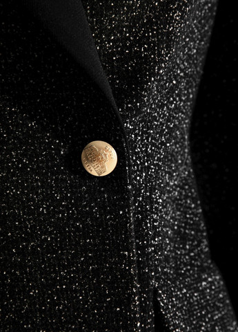 Жакет Gepur (371301581)