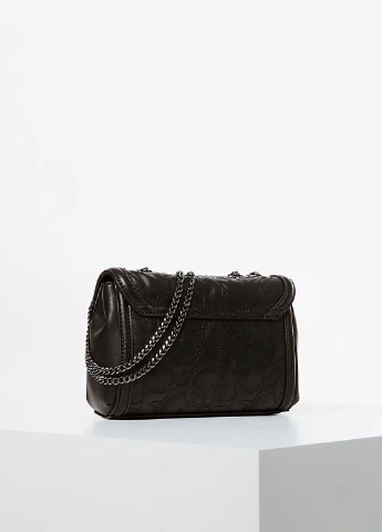 Сумка Guess (182308116)
