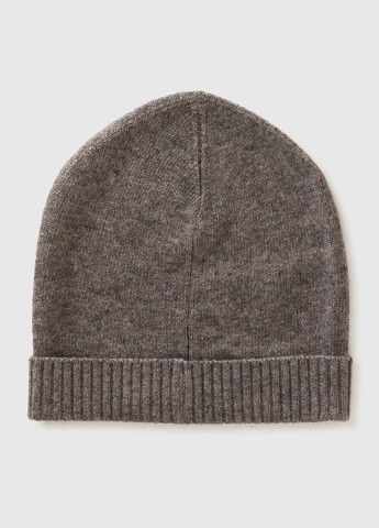 Шапка United Colors of Benetton (366871457)