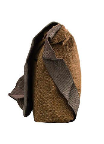 Чоловіча спортивна сумка 28х25х11 см Valiria Fashion (195705980)