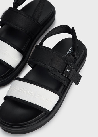 Сандалії Calvin Klein Jeans (328000929)