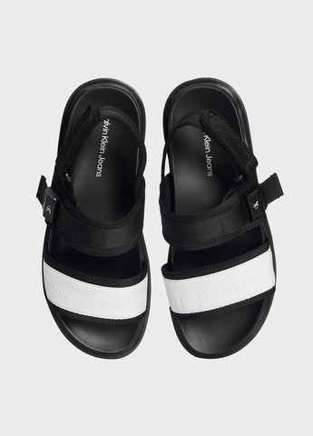 Сандалії Calvin Klein Jeans (328000929)