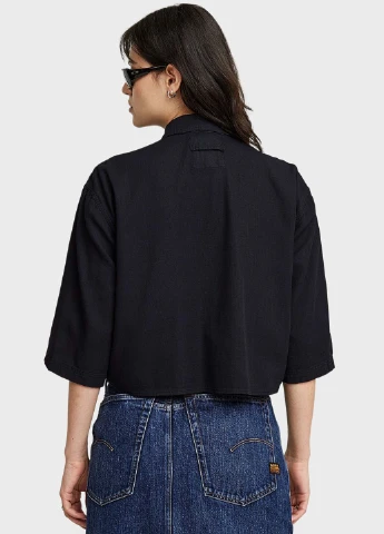 Сорочка G-Star Raw (347228412)