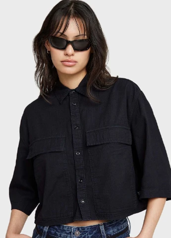 Сорочка G-Star Raw (347228412)