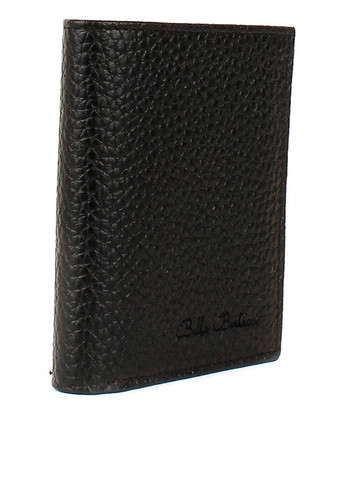 Кошелек Bella Bertucci (342147129)