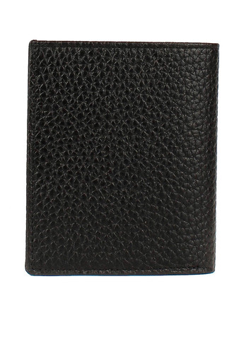 Кошелек Bella Bertucci (342147129)