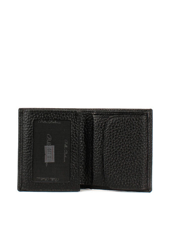 Кошелек Bella Bertucci (342147129)