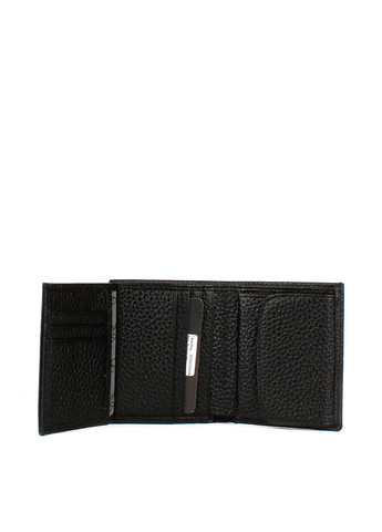 Кошелек Bella Bertucci (342147129)