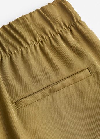 Штани H&M (361286163)