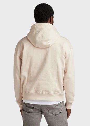 Худи G-Star Raw (306814391)