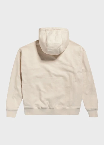 Худи G-Star Raw (306814391)