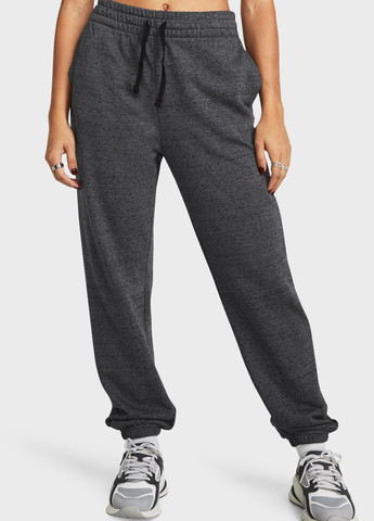 Брюки Under Armour (299350006)