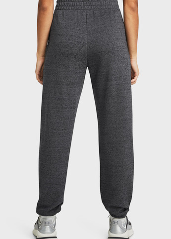 Брюки Under Armour (299350006)