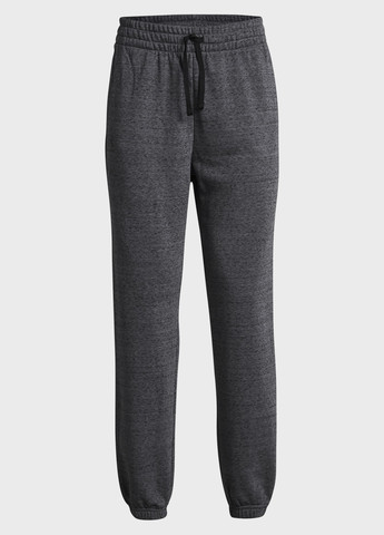 Брюки Under Armour (299350006)