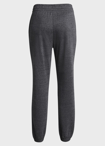 Брюки Under Armour (299350006)