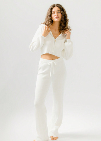 Костюм (кардиган, штани) SHEIN (337833580)