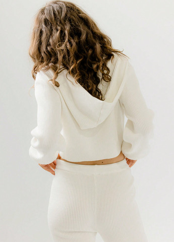 Костюм (кардиган, штани) SHEIN (337833580)