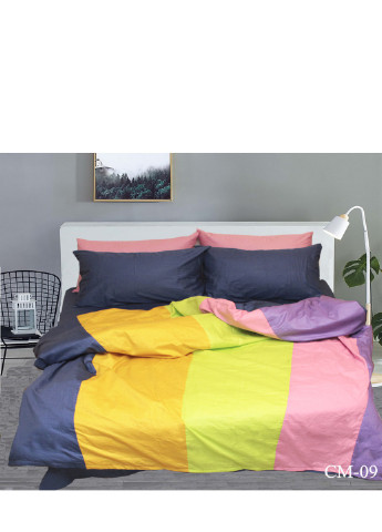 КПБ Евро ТМ TAG (252128552)