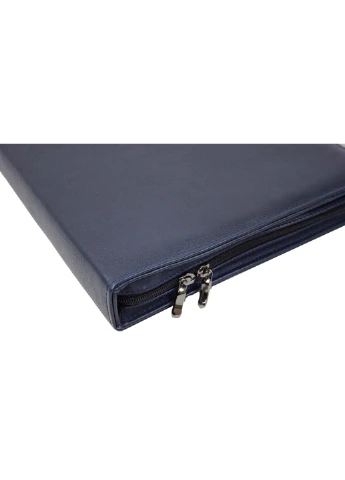 Папка с разделителями Portfolio 36х28х5 см (251196458)