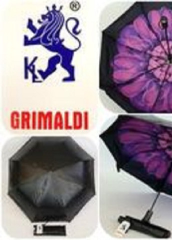 Зонт Marque Grimaldi (224909125)
