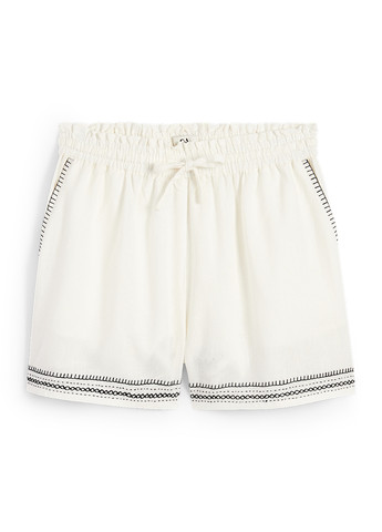 Шорти C&A (339850842)