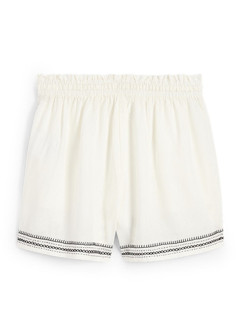 Шорти C&A (339850842)