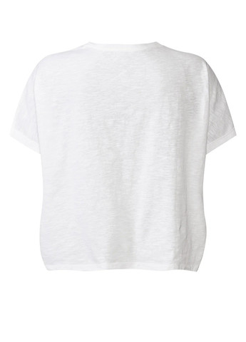 Футболка Mistral - (322187435)