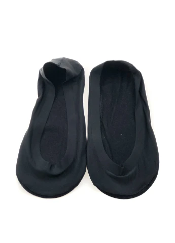 Подследники H&M (89949998)
