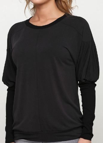 Лонгслив luxury by new denmark (251204664)