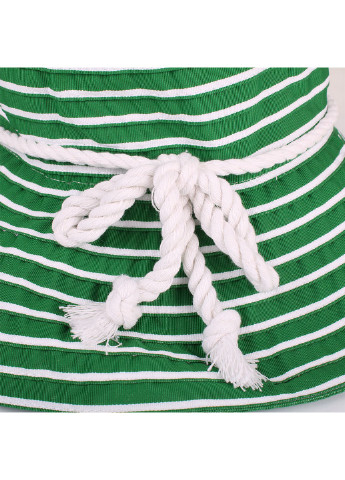 Жіночий капелюх 56-57 см Del Mare (210766616)