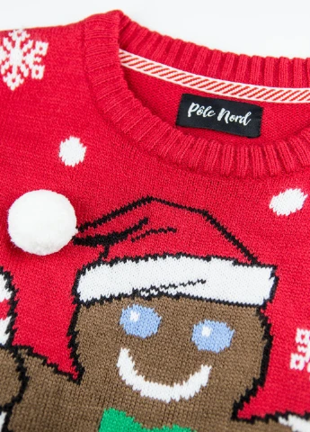 Свитер Primark (251305672)