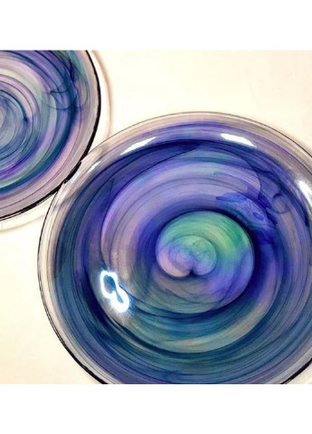 Тарілка Океан 16112-13 31 см Olens (253610173)