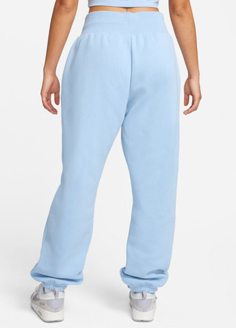 Штани DQ5887-441 Nike W NSW PHNX FLC HR OS (314516911)