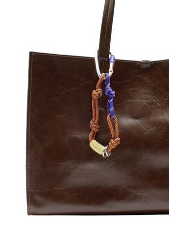 Сумка Parfois (362876300)