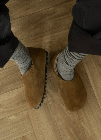 Черевики Le'BERDES (370483490)