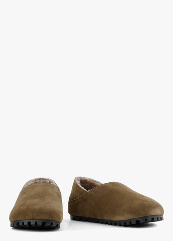 Черевики Le'BERDES (370483490)