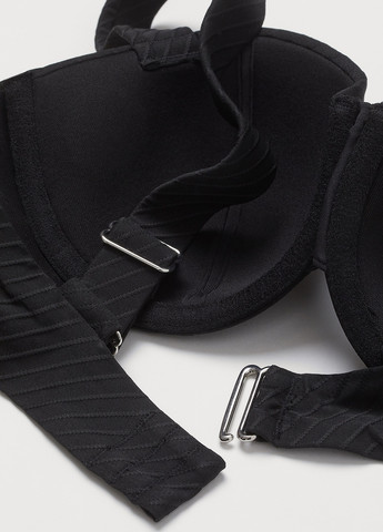 Купальний ліф H&M (361009141)