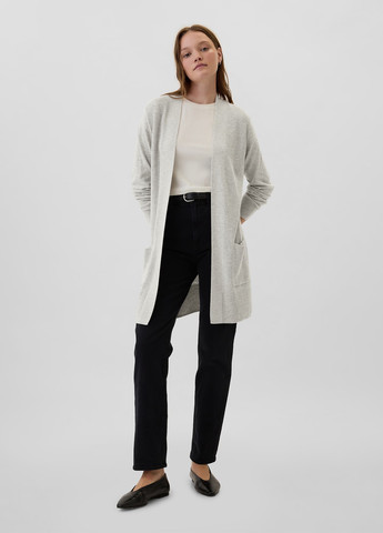 Кардиган Gap (362361599)