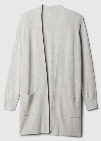 Кардиган Gap (362361599)