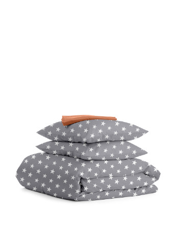 КПБ (семейный) Cosas (191402281)